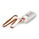 RFID Reader 2 WS1850S - Unit extension module for M5Stack development modules