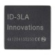 RFID reader ID-3LA, 125 kHz, SparkFun SEN-11862