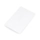 RFID identification card S101N - 125kHz - compatibile with EM4100 - 50 pcs