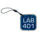 RFID Field Detector - RFID LF/HF field detector - Lab401