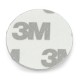 RFID chip - 125kHz 25mm