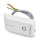 RFID sieninis skaitytuvas MW-UDG - 125kHz - pilkas