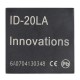 RFID reader ID-20LA, 125 kHz, SparkFun SEN-11828