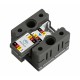 RGB grandinė - RGB LED matrica 8x8 - UART - M5Stack U218