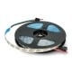 RGB LED strip SK6812 - digital, addressed - IP30 60 LED/m, 5V - 5m - white