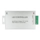 LED RGB strip driver with IR remote - 20 keys