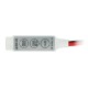 LED RGB strip driver - Mini