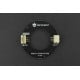 WS2812-12 RGB LED Ring Lamp - DFRobot DFR0888-12