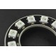 WS2812-12 RGB LED Ring Lamp - DFRobot DFR0888-12