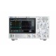 Rigol DHO804 Oscilloscope 70MHz 4 Channels
