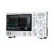 Rigol DHO804 Oscilloscope 70MHz 4 Channels