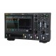 Rigol DHO914S osciloskopas 125MHz 4 kanalai + AWG 25MHz Rigol DHO914S osciloskopas 125MHz 4 kanalai + AWG 25MHz