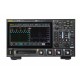 Rigol DHO914S osciloskopas 125MHz 4 kanalai + AWG 25MHz Rigol DHO914S osciloskopas 125MHz 4 kanalai + AWG 25MHz