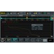 Rigol DHO914S osciloskopas 125MHz 4 kanalai + AWG 25MHz Rigol DHO914S osciloskopas 125MHz 4 kanalai + AWG 25MHz