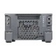 Rigol DHO914S osciloskopas 125MHz 4 kanalai + AWG 25MHz Rigol DHO914S osciloskopas 125MHz 4 kanalai + AWG 25MHz