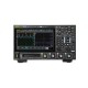 The RIGOL DHO924S Digital Oscilloscope - 4 Channels, 250 MHz, 1.25 GSa/s, 12 Bit, 25 MHz AWG