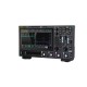 The RIGOL DHO924S Digital Oscilloscope - 4 Channels, 250 MHz, 1.25 GSa/s, 12 Bit, 25 MHz AWG