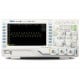 Rigol DS1102Z-E Oscilloscope 100MHz 2 Channels