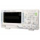 Rigol DS1102Z-E Oscilloscope 100MHz 2 Channels