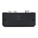 Case + HDMI-USB Hub module kit for Raspberry Pi Zero/Zero W/Zero 2 W - Argon POD