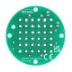 LED Matrix Light Kit - 5V - Kitronik 2169