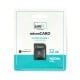 StarterKit su Raspberry Pi 5 WiFi 4GB RAM + 32GB microSD + priedai