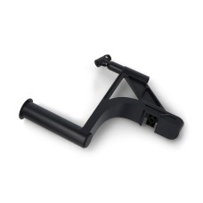 Spool Holder for Bambu Lab H2 Series Printers