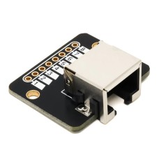 RJ45 Ethernet jungties modulis – PiHut