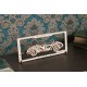 Roadster MK3 - 2.5D version - a mechanical model for assembly - veneer - 62 elements - Ugearsmodels