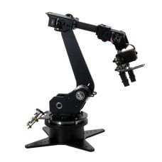 RoArm-M1 - WiFi 5-DoF robotic arm - ESP32 - Waveshare 23937