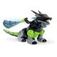 Robotikos konstravimo rinkinys - Mecha Dragon - Clementoni 50682