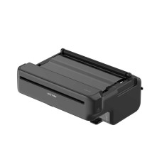 Roll-to-Film - Large Format Printing Attachment for the eufyMake E1 UV Printer