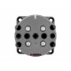 Roller485 Unit - brushless motor with STM32 controller - Unit expansion module - M5Stack U182