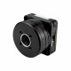 RollerCAN Lite blokas – bešepetis variklis su STM32 valdikliu – bloko išplėtimo modulis – M5Stack U188-Lite