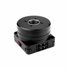 RollerCAN Lite blokas – bešepetis variklis su STM32 valdikliu – bloko išplėtimo modulis – M5Stack U188-Lite