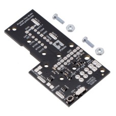 Romi, Power Module for Romi Chassis, Pololu 3541