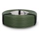 Filament Rosa3D Refill PLA-CF Matt Home Decor 1.75mm 1kg - Olive Green