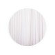 Plastikas Rosa3D PETG Standard - 1.75mm - 1kg - baltas