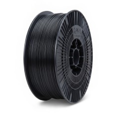 Filament Rosa3D PETG Standard HS 1.75mm 4.5kg - Black