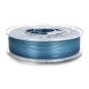 Rosa3D PLA daugiaspalvis 1.75 mm 0.8 kg siūlas – Silk Pacific