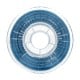 Rosa3D PLA daugiaspalvis 1.75 mm 0.8 kg siūlas – Silk Pacific