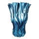 Rosa3D PLA daugiaspalvis 1.75 mm 0.8 kg siūlas – Silk Pacific