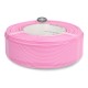 Rosa3D Refill PLA Filament 1.75mm 1kg - Pastel Pink