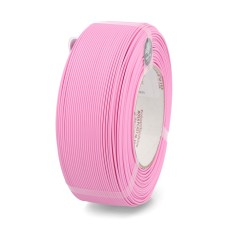 Rosa3D Refill PLA Filament 1.75mm 1kg - Pastel Pink