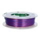 Filament Rosa3D PLA Magic Silk 1.75mm 0.3kg - Aurora