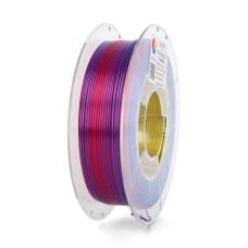 Filament Rosa3D PLA Magic Silk 1.75mm 0.3kg - Carnival