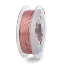Rosa3D PLA Magic Silk siūlas 1.75 mm 0.3 kg - Glamour