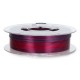 Rosa3D PLA Magic Silk siūlas 1.75 mm 0.3 kg - Midnight City