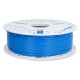 Rosa3D PLA Starter siūlas 1.75mm 1kg - Blue Sky