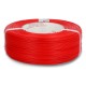 Rosa3D Refill PLA Starter Filament 1.75mm 1kg - Red